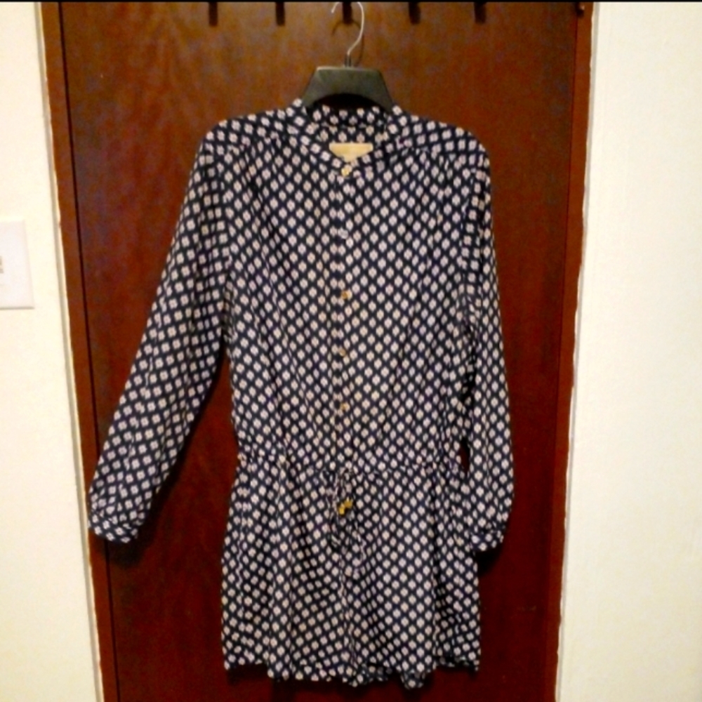 Michael Kors Romper XL